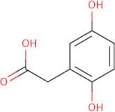 Homogentisic acid-13C6