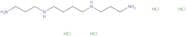 Spermine tetrahydrochloride