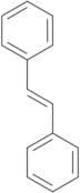 trans-Stilbene