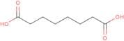 Suberic acid