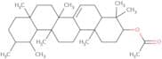 Bauerenol acetate