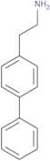 2-(4-Biphenyl)ethylamine