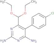 4-(4-Aminophenoxy)benzonitrile