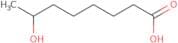 7-Hydroxyoctanoic acid