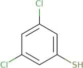 3,5-Dichlorothiophenol