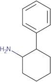 2-Phenylcyclohexanamine