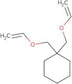 1,4-bis((vinyloxy)methyl)cyclohexane
