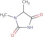 1,5-Dimethylimidazolidine-2,4-dione