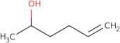 (2R)-Hex-5-en-2-ol