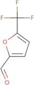 5-(Trifluoromethyl)-2-furaldehyde