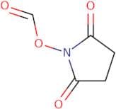 2,5-Dioxopyrrolidin-1-yl formate