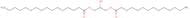 1-Myristoyl-3-palmitoyl-rac-glycerol