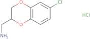 Prednisolone 17,21-diacetate