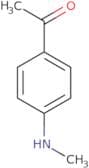 4'-(Methylamino)acetophenone