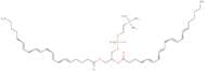 [(2R)-2-[(5Z,8Z,11Z,14E)-Icosa-5,8,11,14-tetraenoyl]oxy-3-[(5Z,8Z,11Z,14Z)-icosa-5,8,11,14-tetraen…