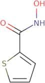 N-Hydroxythiophene-2-carboxamide