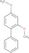 2,4-Dimethoxy-1-phenylbenzene
