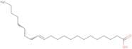 13(Z),16(Z)-Docosadienoic acid