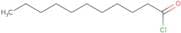 Undecanoyl chloride