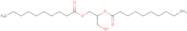 (±)1,2-Didecanoylglycerol