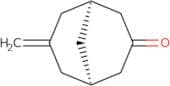 3-Methylenebicyclo[3.3.1]nonan-7-one