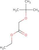 Ethyl 2-(tert-butoxy)acetate