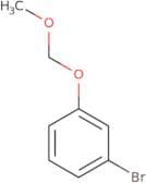 3-(Methoxymethoxy)bromobenzene