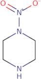 N-Nitropiperazine
