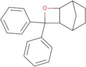 2-Methyl-1,3-dioxo-2,3-dihydro-1 H -isoindole-5-carboxylic acid