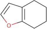 4,5,6,7-Tetrahydro-1-benzofuran