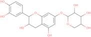 Catechin 7-xyloside