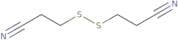 3,3²-Dithiobis(propionitrile)