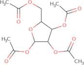 1,2,3,5-Tetra-o-acetyl-D-xylofuranose
