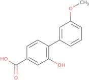 5-Ethynylpyridin-3-amine