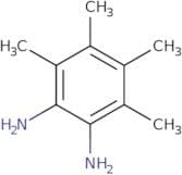 Tetramethylbenzene-1,2-diamine