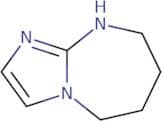 5H,6H,7H,8H,9H-Imidazo[1,2-a][1,3]diazepine