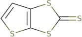 2H-Thieno[2,3-d][1,3]dithiole-2-thione