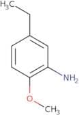 5-Ethyl-2-methoxyaniline