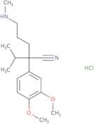 Verapamil Related Compound A