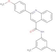 Ascorbic acid impurity D