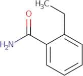 2-Ethylbenzamide