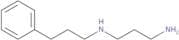 (3-Aminopropyl)(3-phenylpropyl)amine