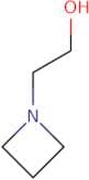 2-(Azetidin-1-yl)ethanol