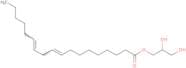 1-Linoleoyl-(2S)-glycerol