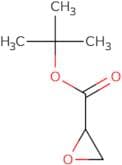 Tert-Butyl Oxirane-2-Carboxylate