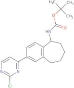 (1RS)-1-[(dimethylamino)methyl]-1-phenylpropyl 3,4,5-trimethoxybenzoate