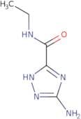 Uridine-15N2