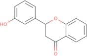 3'-Hydroxyflavanone