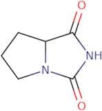 Ha-1004 hydrochloride