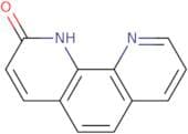 1,2-Dihydro-1,10-phenanthrolin-2-one